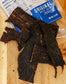 ORIGINAL BEEF JERKY